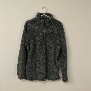Alpine Sherpa